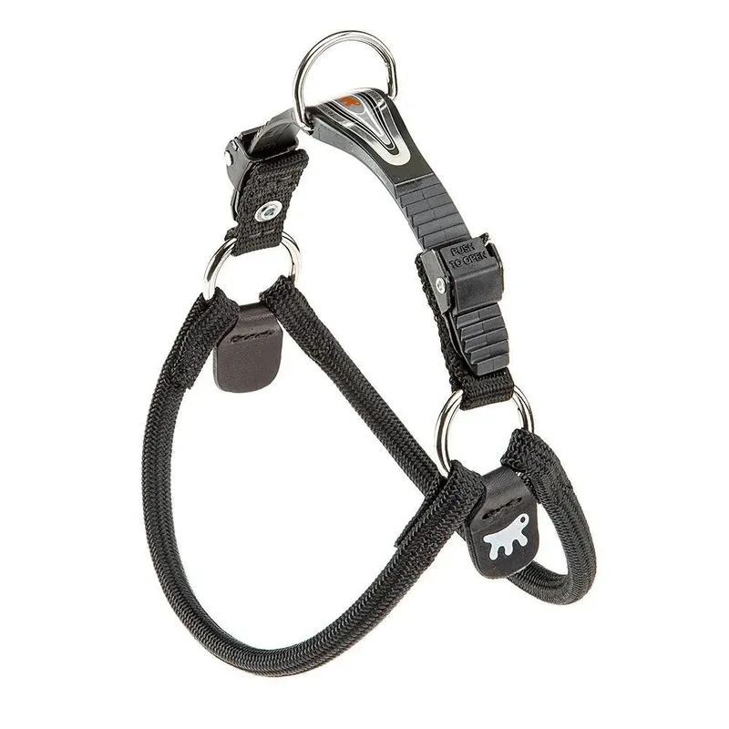 Harnais Pour Chien Agila Sport 2 von Ferplast – Produktfoto