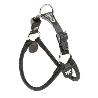 Harnais Pour Chien Agila Sport 3 de Ferplast – photo produit 1 sur 5