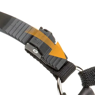 Harnais Pour Chien Agila Sport 3 de Ferplast – photo produit 5 sur 5