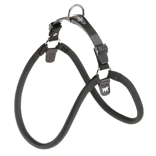 Harnais Pour Chien Agila Sport 3 de Ferplast – photo produit 2 sur 5