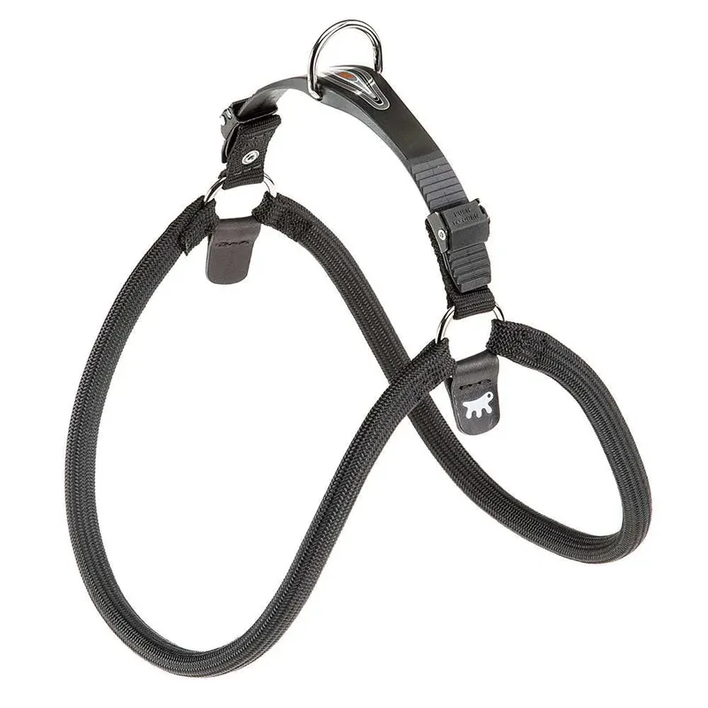 Harnais Pour Chien Agila Sport 3 de Ferplast – photo produit 2 sur 5