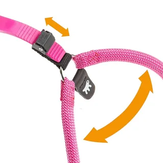 Harnais Pour Chien Agila Sport 6 by Ferplast – product photo 3 of 4
