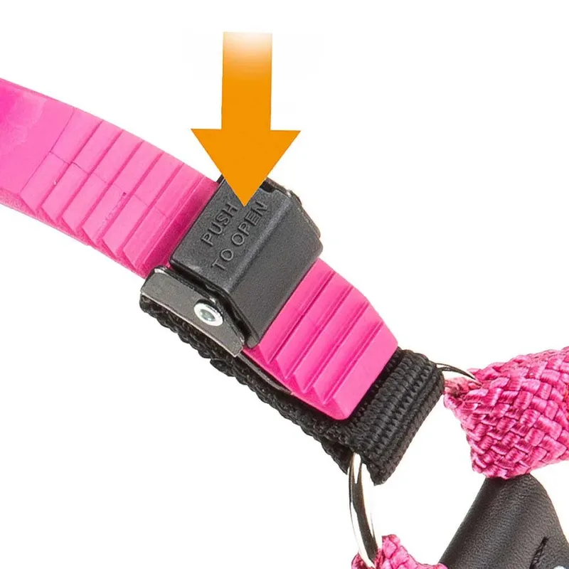 Harnais Pour Chien Agila Sport 6 by Ferplast – product photo 2 of 4