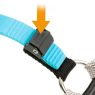 Harnais Pour Chien Agila Sport 8 de Ferplast – photo produit 4 sur 4
