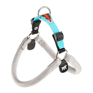 Harnais Pour Chien Agila Sport 8 de Ferplast – photo produit 1 sur 4