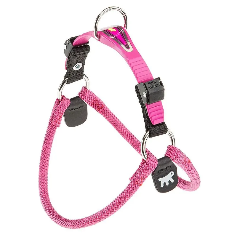 Harnais Pour Chien Agila Sport 9 von Ferplast – Produktfoto