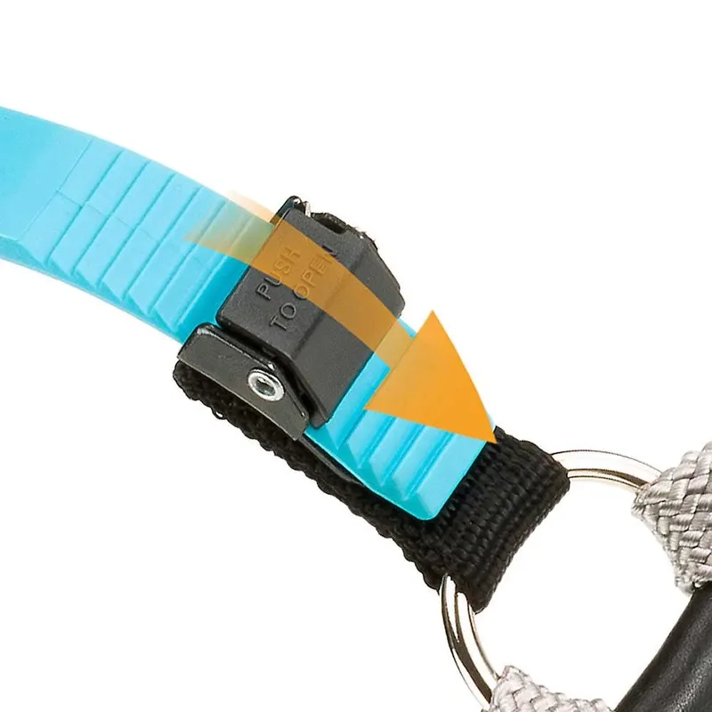 Harnais Pour Chien Agila Sport 9 by Ferplast – product photo 3 of 4