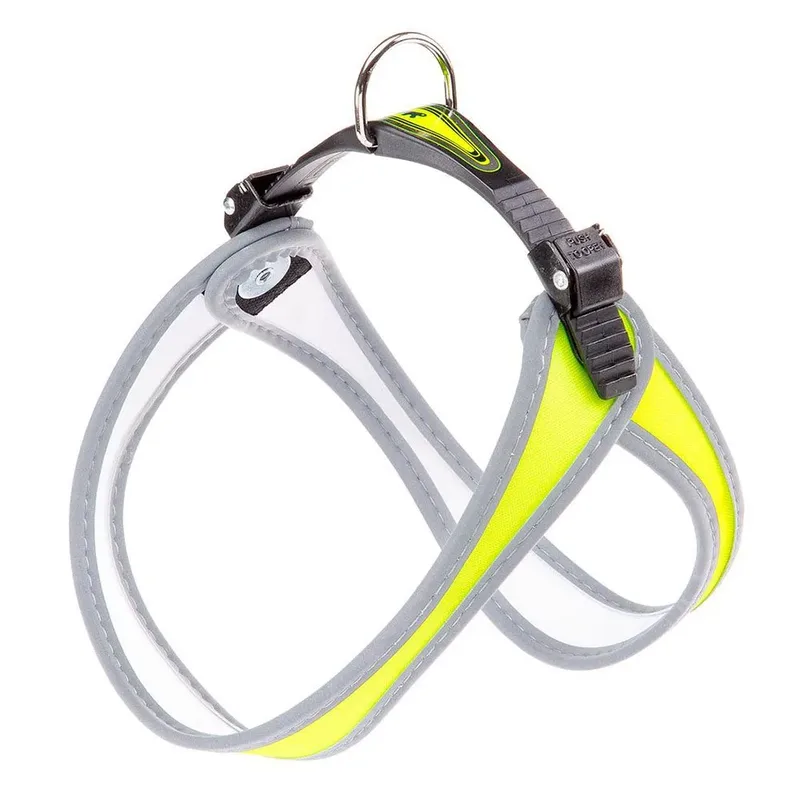 Harnais Pour Chien Agila Sun 4 by Ferplast – product photo