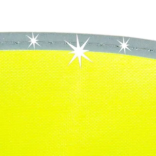 Harnais Pour Chien Agila Sun 5 by Ferplast – product photo 4 of 4