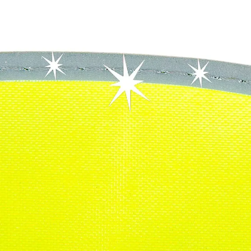 Harnais Pour Chien Agila Sun 5 by Ferplast – product photo 4 of 4