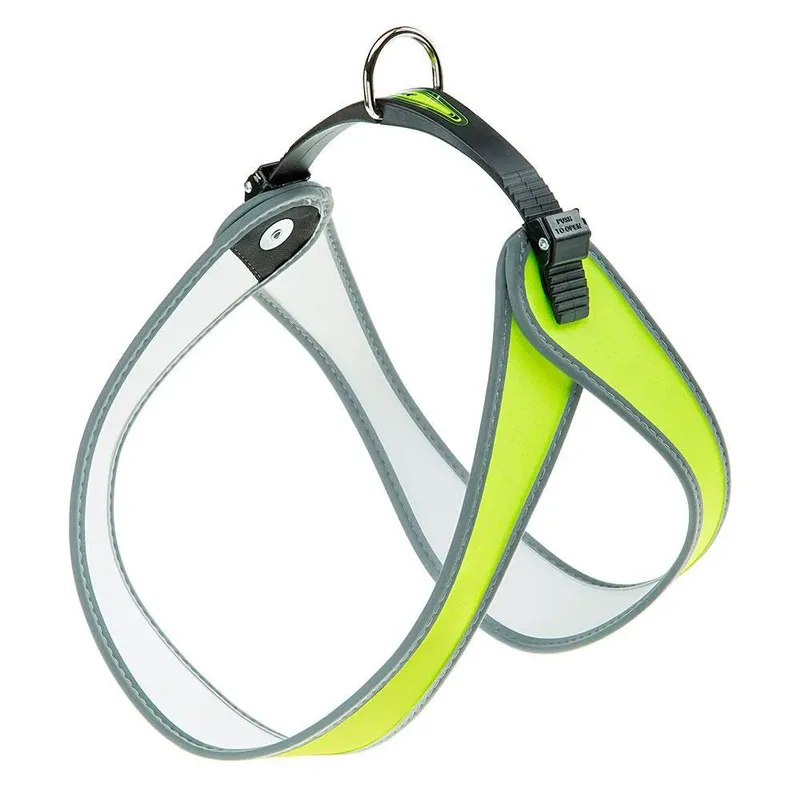 Harnais Pour Chien Agila Sun 6 de Ferplast – photo produit