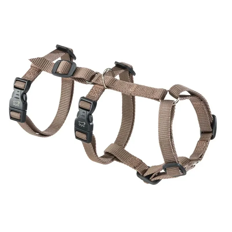 Harnais Pour Chien Brave by Ferplast – product photo