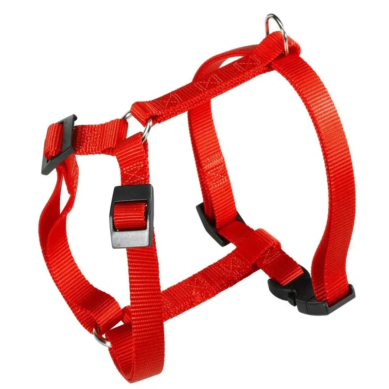 Harnais Pour Chien Champion by Ferplast – product photo 1 of 2
