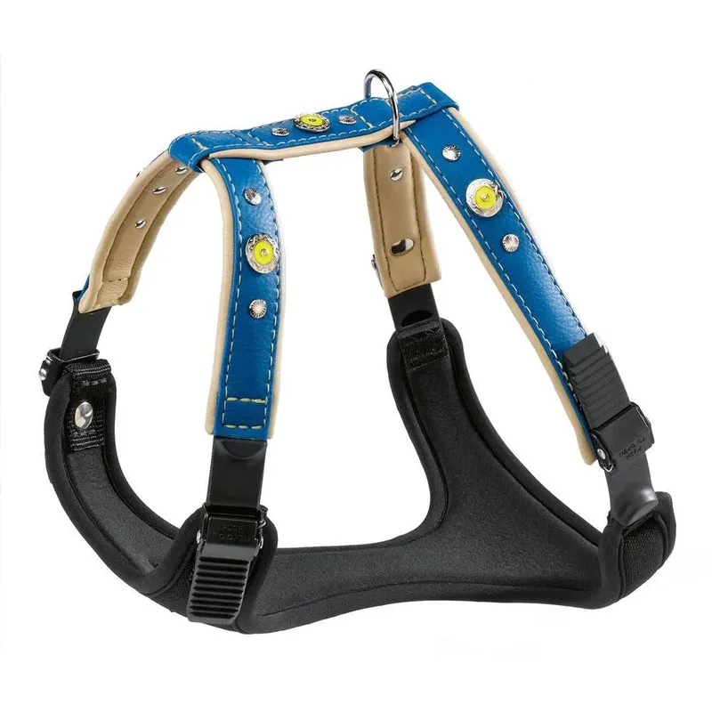 Harnais Pour Chien Circus P by Ferplast – product photo
