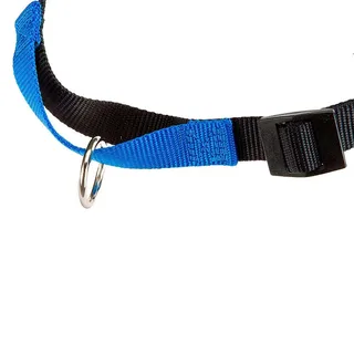 Harnais Pour Chien Coach P by Ferplast – product photo 2 of 4