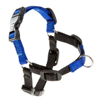 Harnais Pour Chien Coach P by Ferplast – product photo 1 of 4