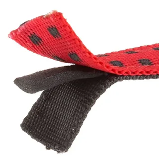 Harnais Pour Chien Cricket P by Ferplast – product photo 2 of 2