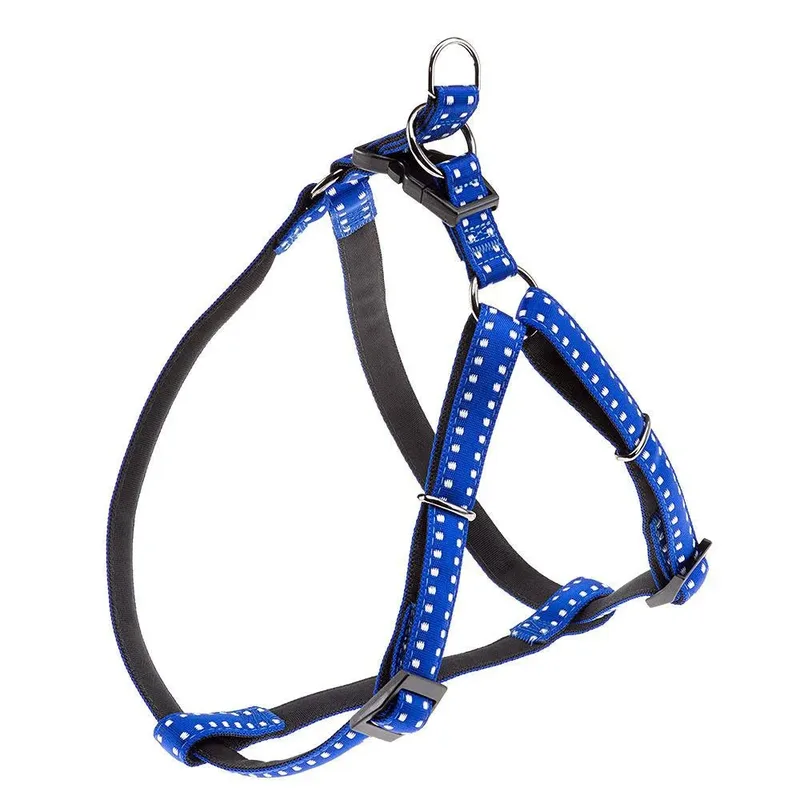 Harnais Pour Chien Cricket P de Ferplast – photo produit 1 sur 2