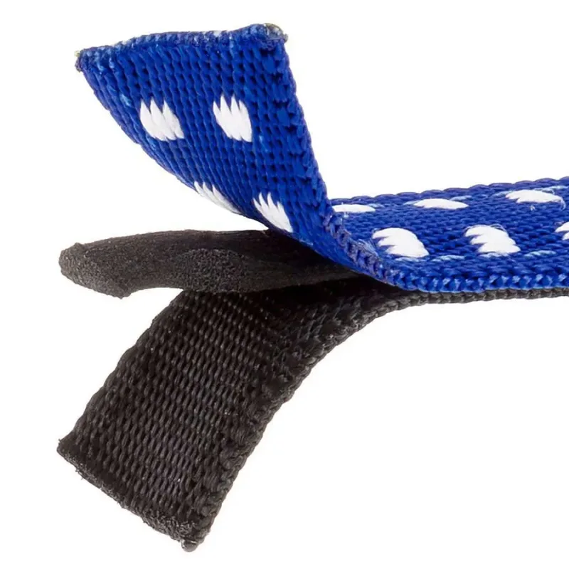 Harnais Pour Chien Cricket P de Ferplast – photo produit 2 sur 2