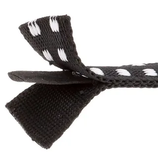Harnais Pour Chien Cricket P van Ferplast – productfoto 2 van 2
