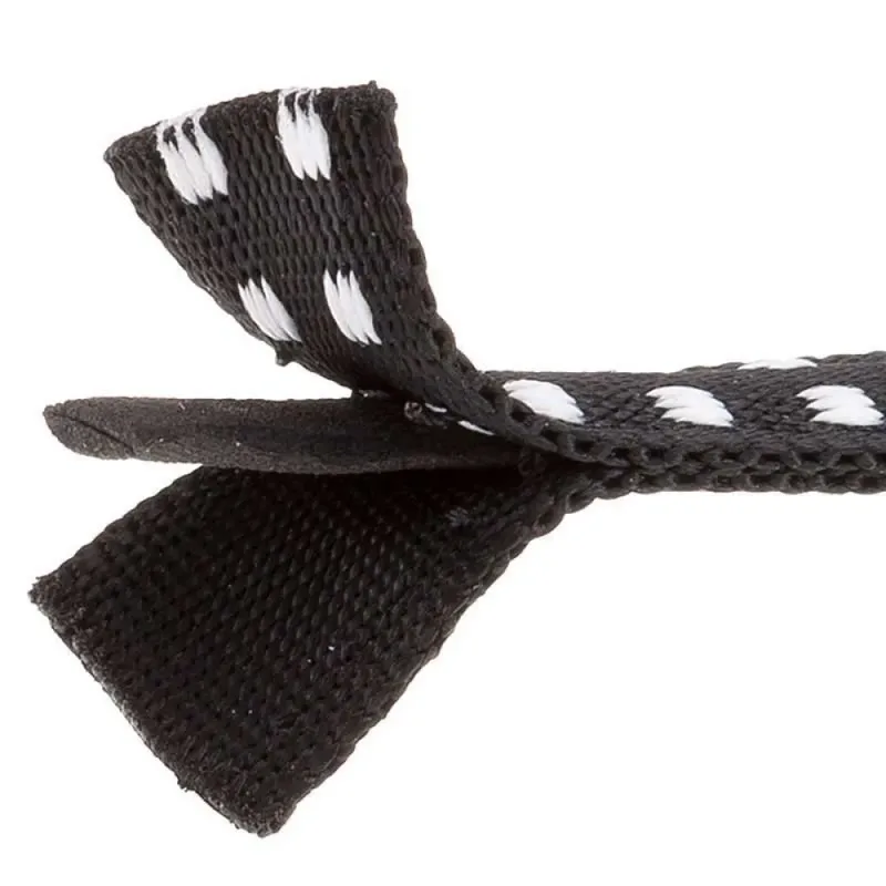 Harnais Pour Chien Cricket P van Ferplast – productfoto 2 van 2