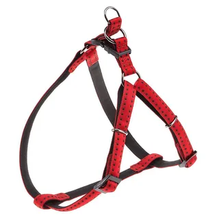 Harnais Pour Chien Cricket P by Ferplast – product photo 1 of 2
