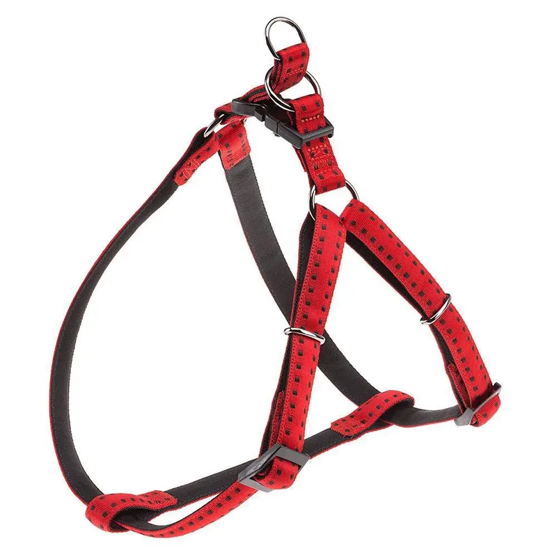 Harnais Pour Chien Cricket P by Ferplast – product photo 1 of 2