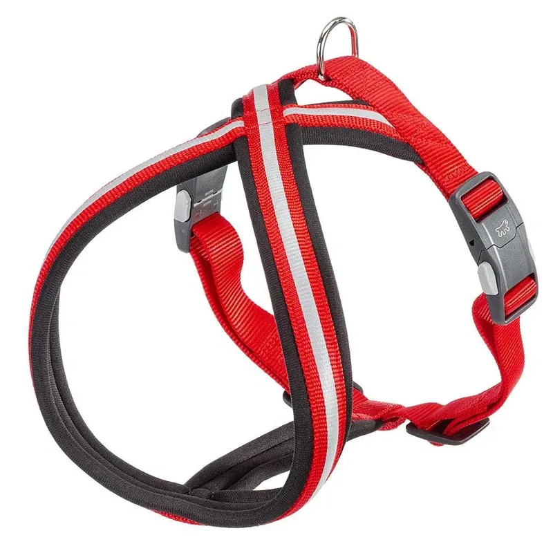 Harnais Pour Chien Daytona Cross M de Ferplast – photo produit 1 sur 5