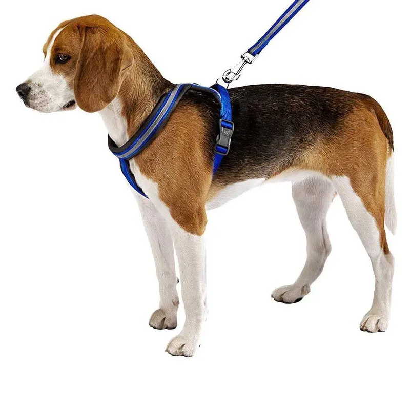 Harnais Pour Chien Daytona Cross M by Ferplast – product photo 3 of 6