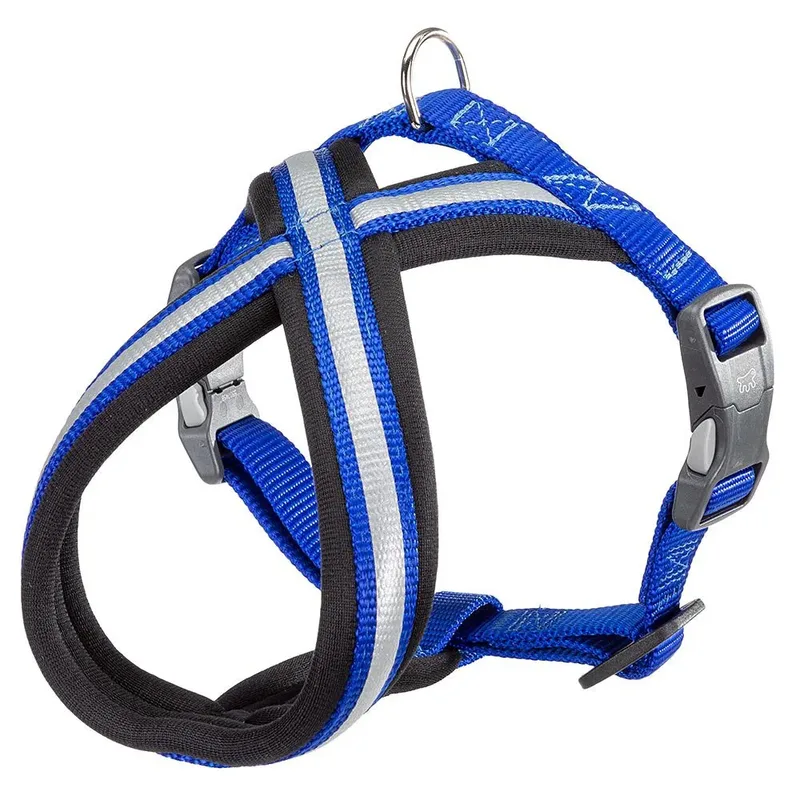 Harnais Pour Chien Daytona Cross S by Ferplast – product photo 1 of 5