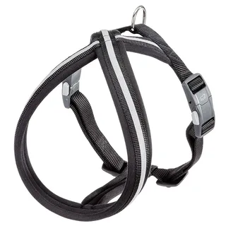 Harnais Pour Chien Daytona Cross S M de Ferplast – photo produit 1 sur 5