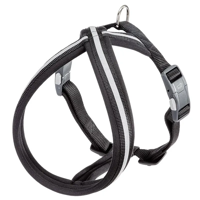 Harnais Pour Chien Daytona Cross S M de Ferplast – photo produit 1 sur 5