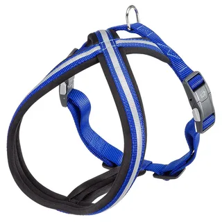Harnais Pour Chien Daytona Cross S M by Ferplast – product photo 1 of 5