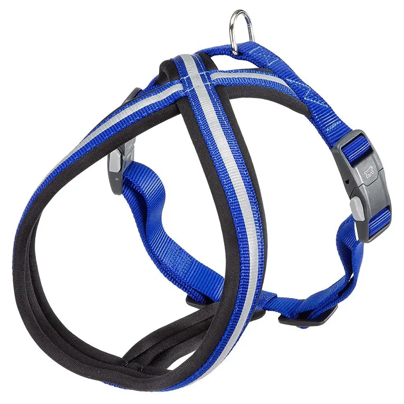 Harnais Pour Chien Daytona Cross S M by Ferplast – product photo 1 of 5