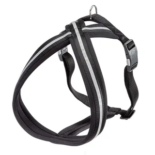 Harnais Pour Chien Daytona Cross Xl von Ferplast – Produktfoto 1 von 5