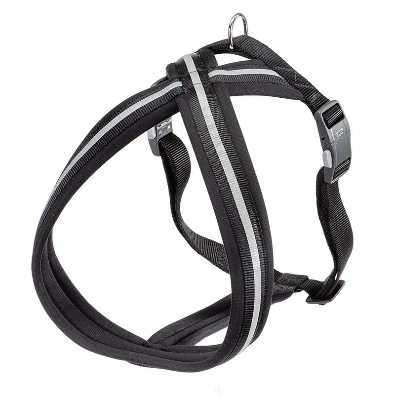 Harnais Pour Chien Daytona Cross Xl von Ferplast – Produktfoto 1 von 5
