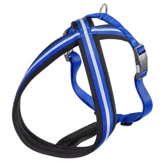 Harnais Pour Chien Daytona Cross Xl by Ferplast – product photo 1 of 5