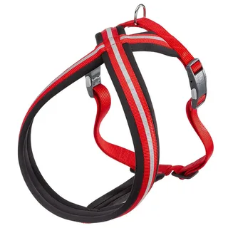 Harnais Pour Chien Daytona Cross Xl von Ferplast – Produktfoto 1 von 5
