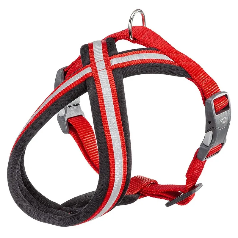 Harnais Pour Chien Daytona Cross Xs fra Ferplast – produktbillede 1 af 5