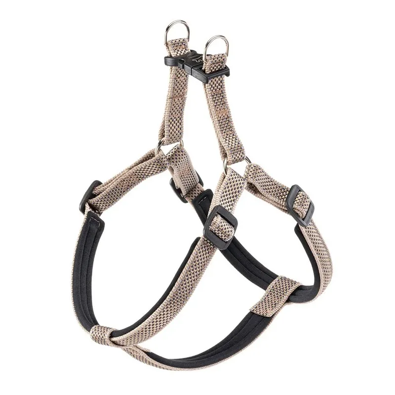 Harnais Pour Chien Daytona Deluxe by Ferplast – product photo