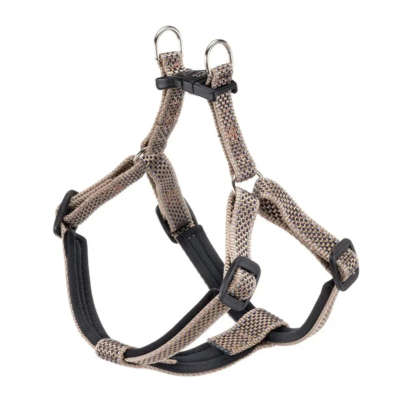 Harnais Pour Chien Daytona Deluxe de Ferplast – photo produit