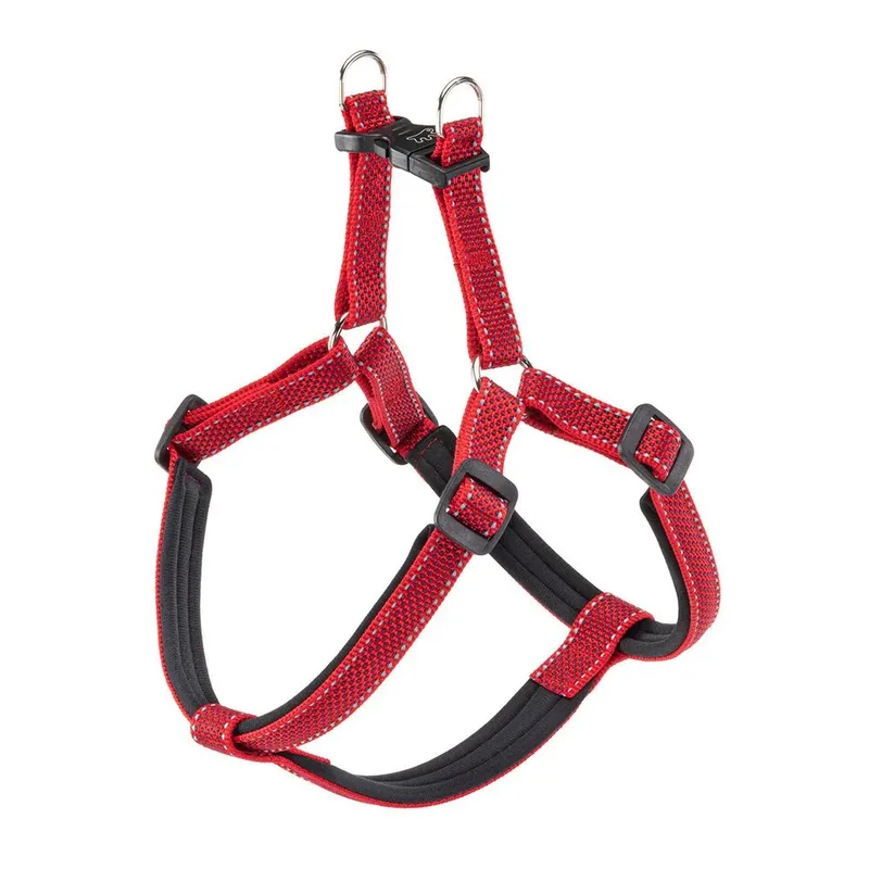 Harnais Pour Chien Daytona Deluxe by Ferplast – product photo
