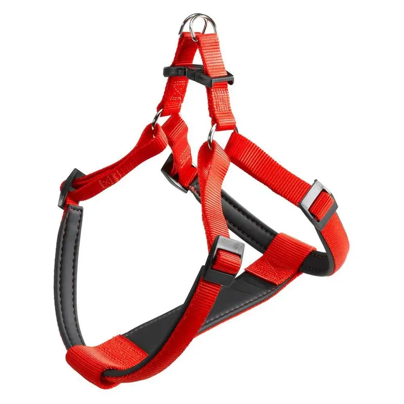 Harnais Pour Chien Daytona L by Ferplast – product photo