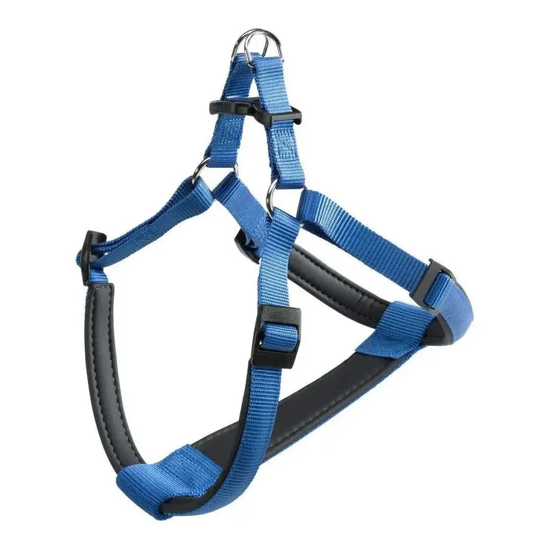Harnais Pour Chien Daytona P by Ferplast – product photo