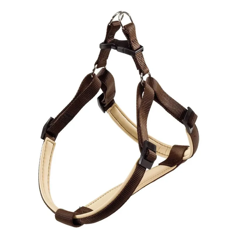 Harnais Pour Chien Daytona P by Ferplast – product photo
