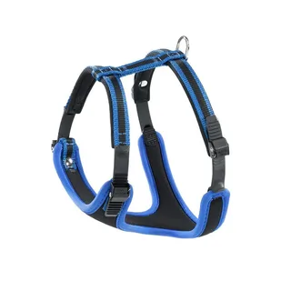 Harnais Pour Chien Ergocomfort by Ferplast – product photo 1 of 3