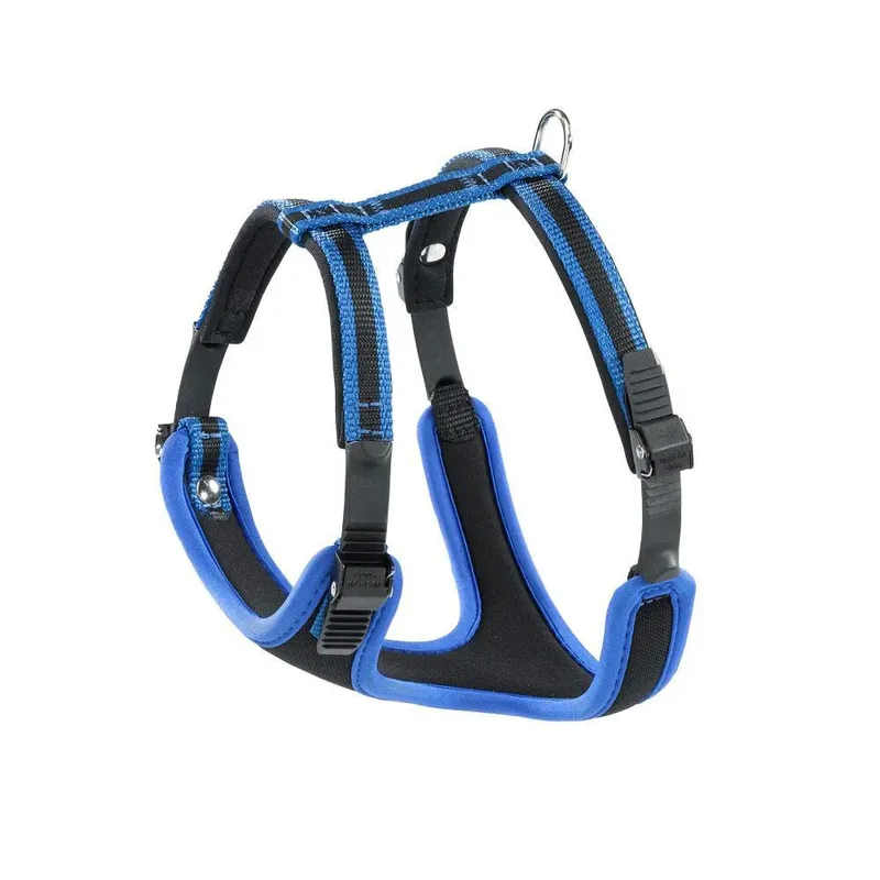 Harnais Pour Chien Ergocomfort by Ferplast – product photo 1 of 3