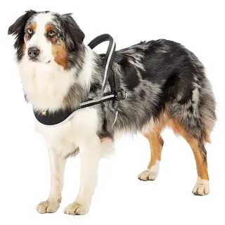 Harnais Pour Chien Ergocomfort von Ferplast – Produktfoto 5 von 5