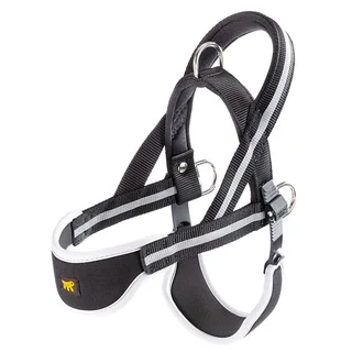 Harnais Pour Chien Ergocomfort von Ferplast – Produktfoto 1 von 5