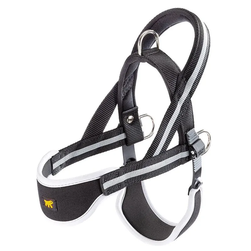 Harnais Pour Chien Ergocomfort von Ferplast – Produktfoto 1 von 5